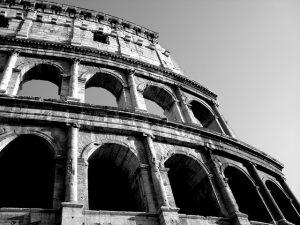 Romantic Getaway in Rome: Experience the Ultimate Holiday for Couples