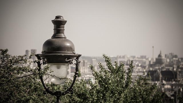 Paris Awaits: Your Essential Travel Guide to the City of Light's Wonders and Hidden Gems