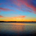 Helsinki Highlights: Your Ultimate Travel Guide to Finland's Capital of Design and Nature