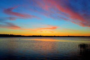 Helsinki Highlights: Your Ultimate Travel Guide to Finland's Capital of Design and Nature