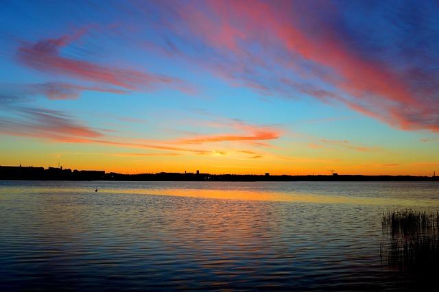 Helsinki Highlights: Your Ultimate Travel Guide to Finland's Capital of Design and Nature