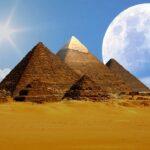 Cairo Awaits: Your Essential Travel Guide to Egypt's Vibrant Capital of History and Culture