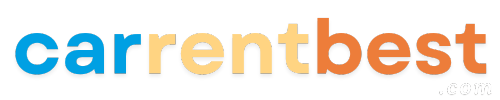 CarRentBest.com